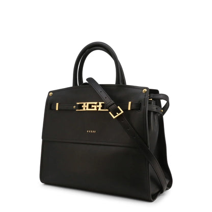 Guess Women Handbags -Guocali