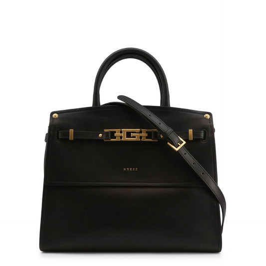 Guess Women Handbags - Handbag - Guocali