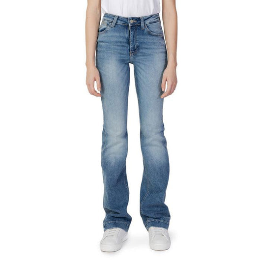 Guess Women Jeans - Jeans - Guocali