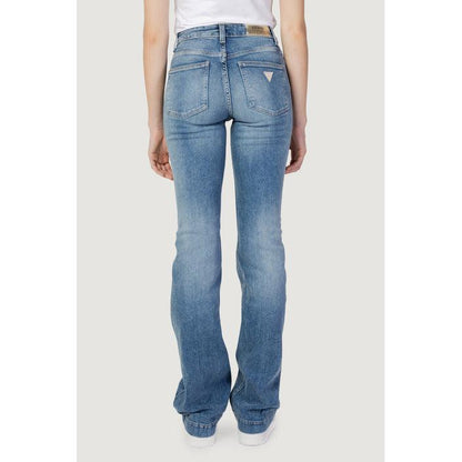 Guess Women Jeans - Clothing Jeans - Guocali