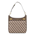 Guess Women Shoulder Bags -Guocali
