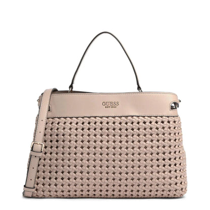 Guess Women Shoulder Bags -Guocali