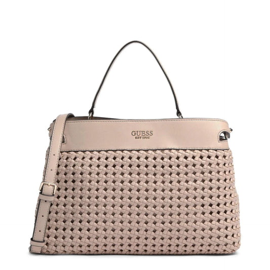 Guess Women Shoulder Bags -Guocali