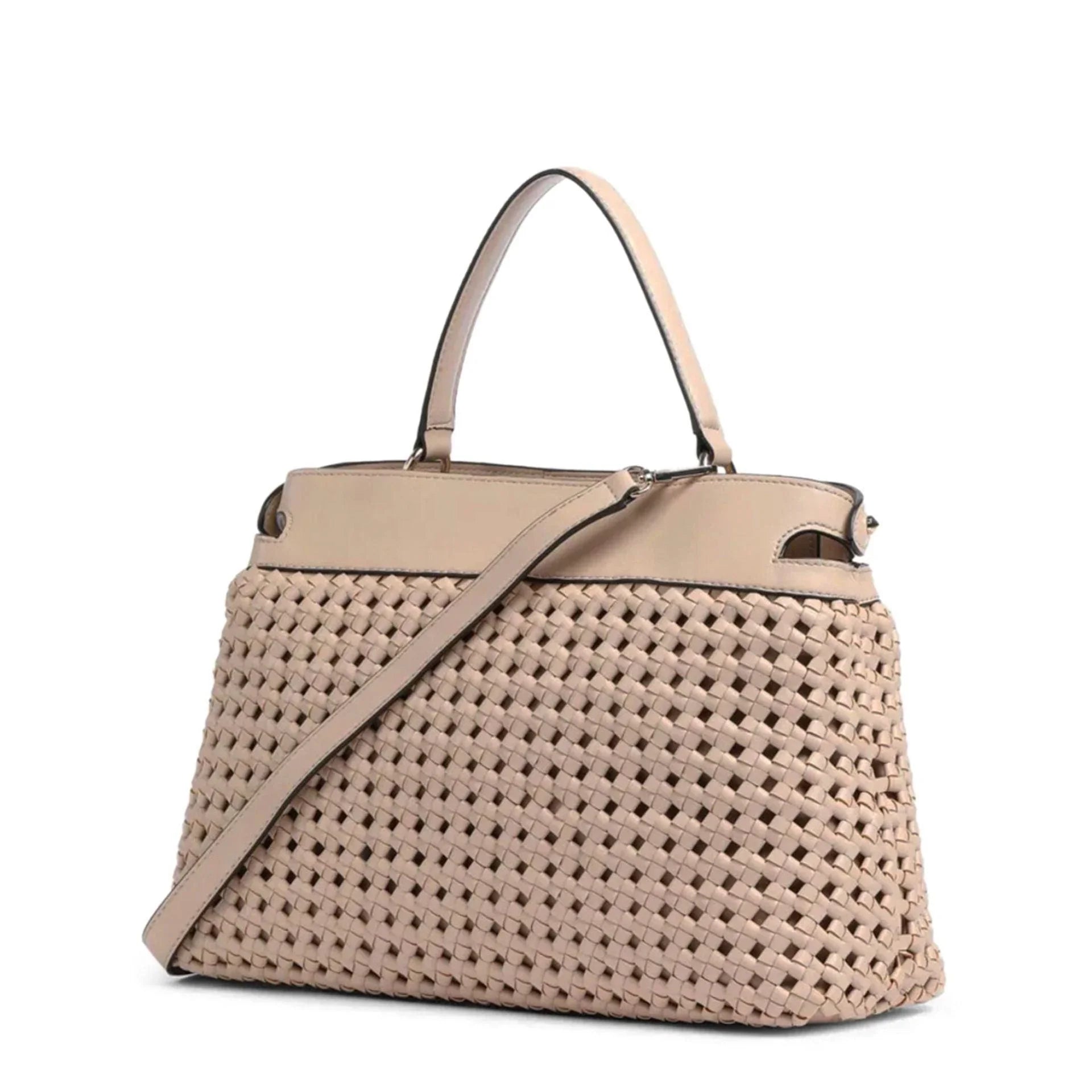 Guess Women Shoulder Bags -Guocali