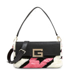 Guess Women Shoulder Bags -Guocali