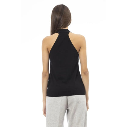 Guocali Vests - female fashion-vests -Guocali