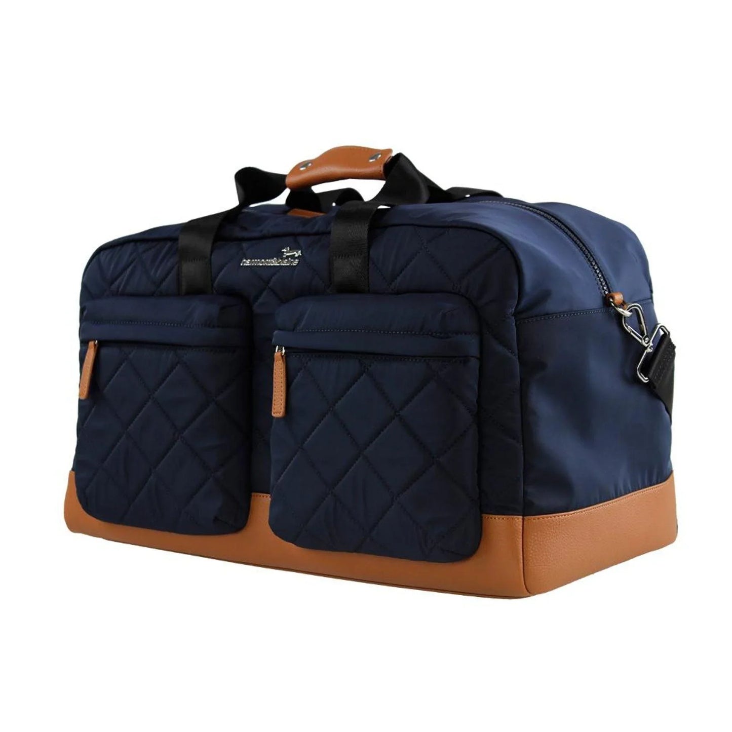 Harmont & Blaine Men Handbags -Guocali