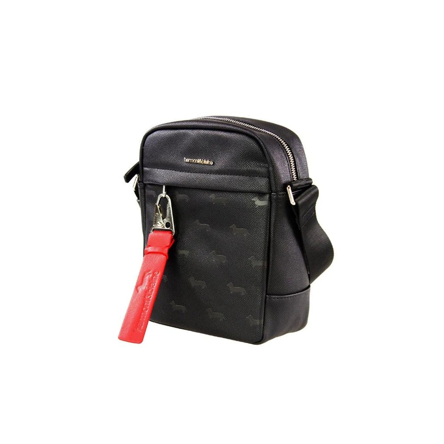 Harmont & Blaine Men Handbags -Guocali