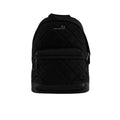 Harmont & Blaine Rucksacks - Men Backpack -Guocali