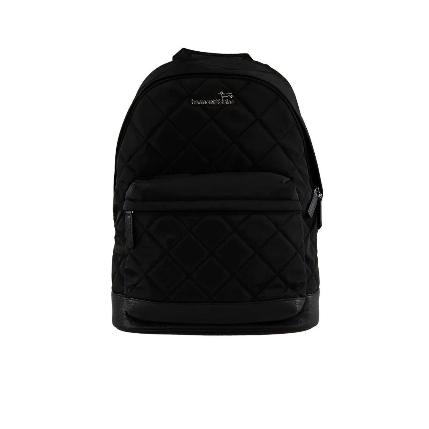 Harmont & Blaine Rucksacks - Men Backpack -Guocali