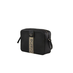 Harmont & Blaine Women Crossbody Bags - Guocali