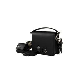 Harmont & Blaine Women Handbags - Guocali