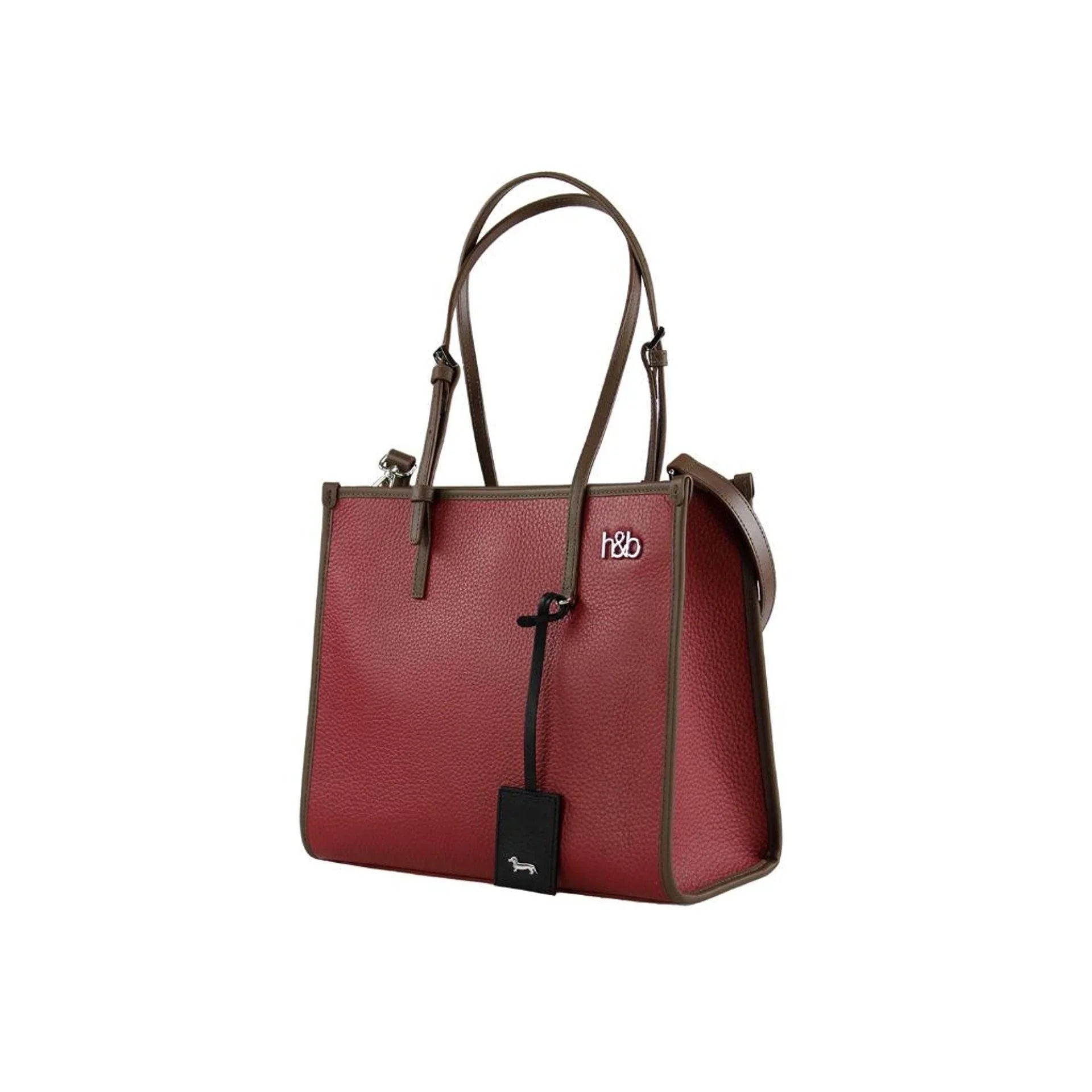 Harmont & Blaine Women Handbags -Guocali