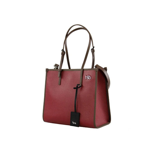 Harmont & Blaine Women Handbags -Guocali