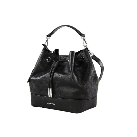 Harmont & Blaine Women Handbags -Guocali