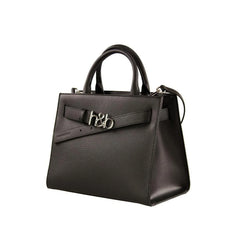 Harmont & Blaine Women Handbags - Guocali