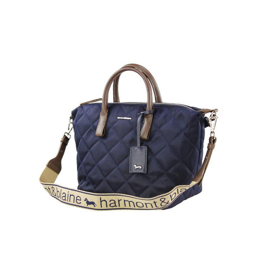 Harmont & Blaine Women Handbags Shoulder Bag - Shoulder Bag - Guocali