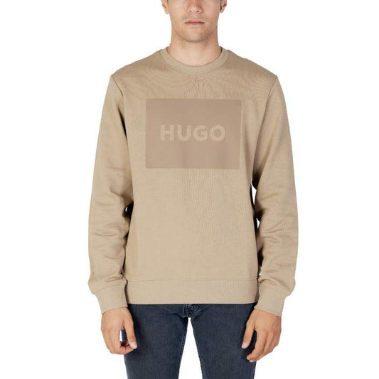 Hugo Men Sweatshirts - Sweatshirts - Guocali