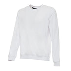 Husky Men's Sweatshirt