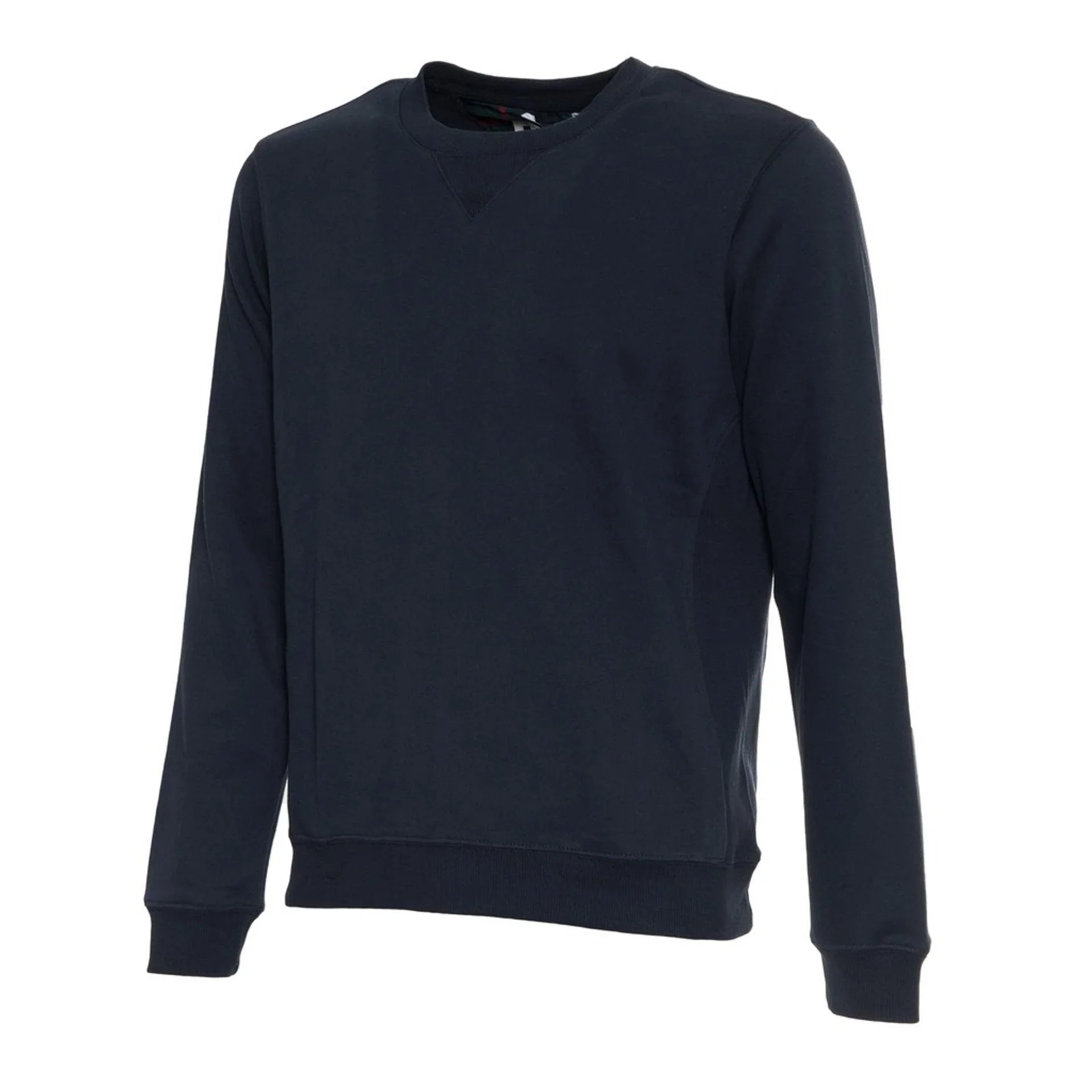 Husky Men Sweatshirts -Guocali