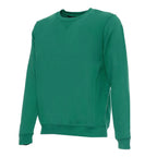 Husky Men's Sweatshirt