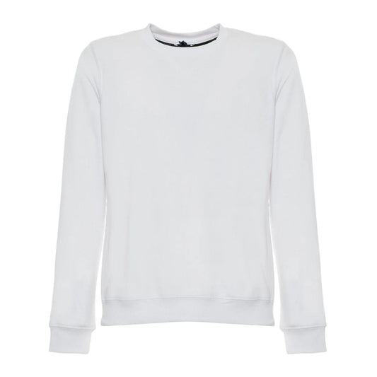 Husky Men Sweatshirts -Guocali