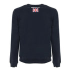 Husky Men's Sweatshirt