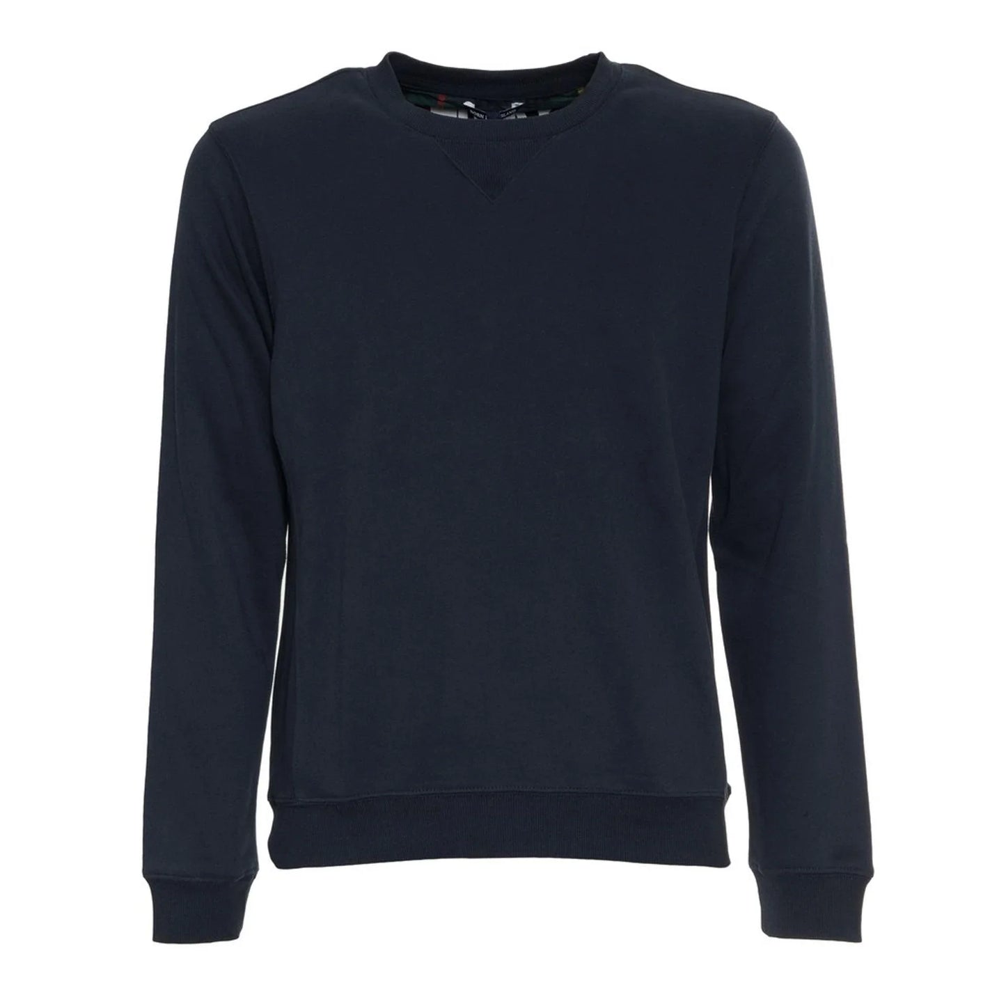 Husky Men Sweatshirts -Guocali