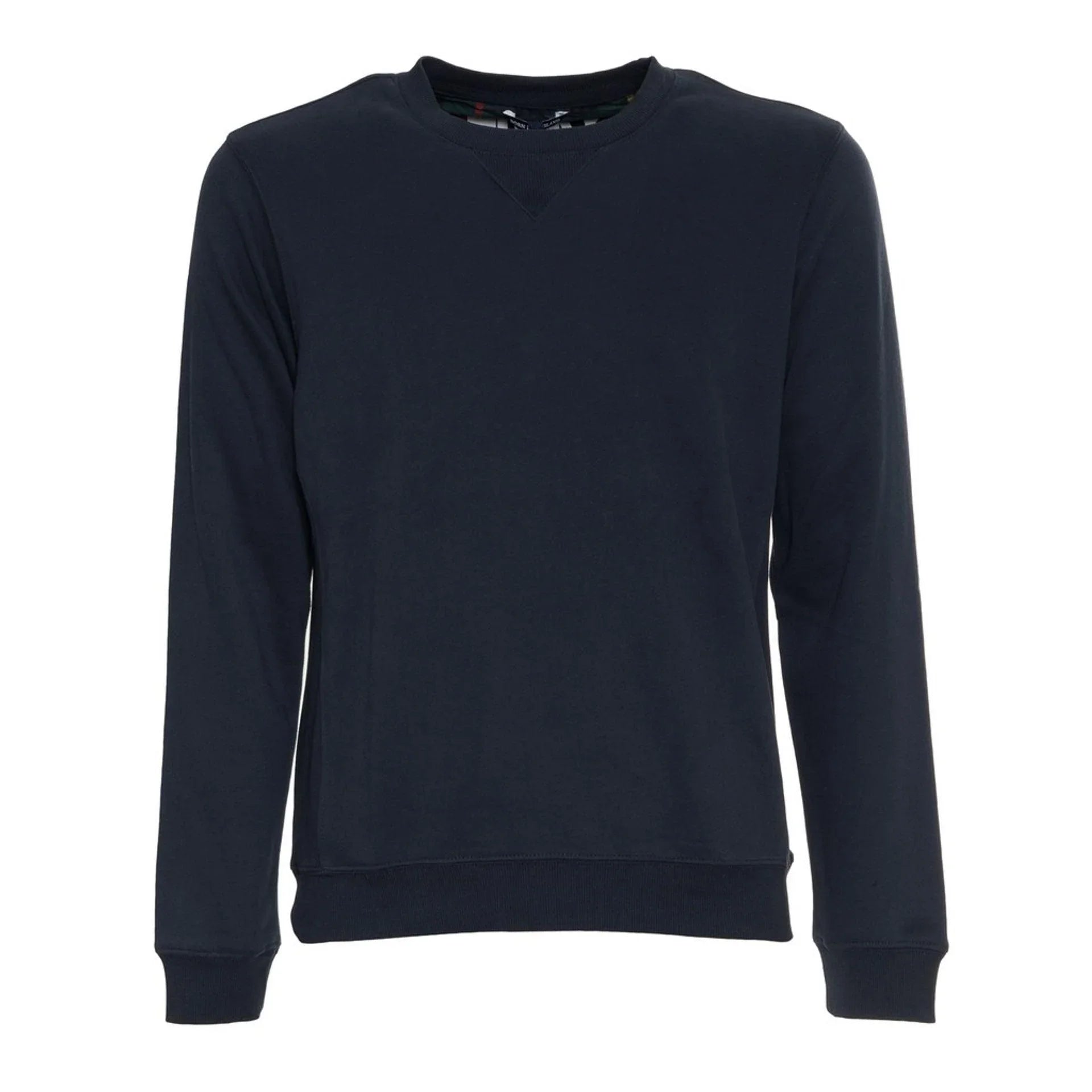 Husky Men Sweatshirts -Guocali