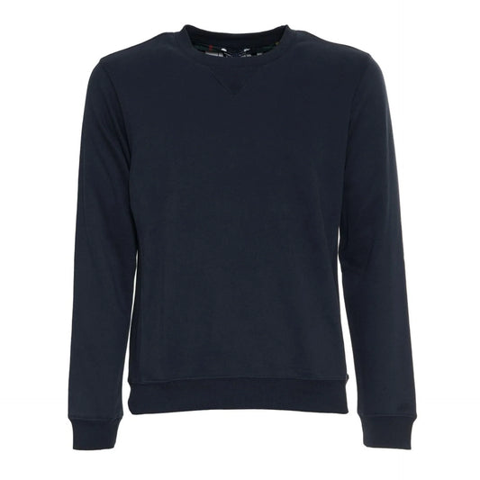 Husky Men Sweatshirts -Guocali