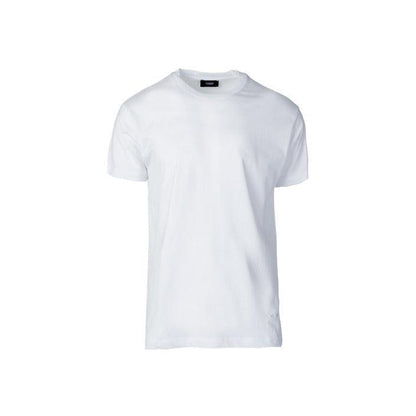 Hydra Clothing Men T-Shirt - Clothing T-shirts - Guocali
