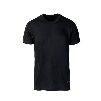 Hydra Clothing Men T-Shirt - Clothing T-shirts - Guocali