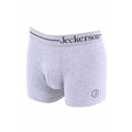 Jeckerson Men Boxers Shorts -Guocali
