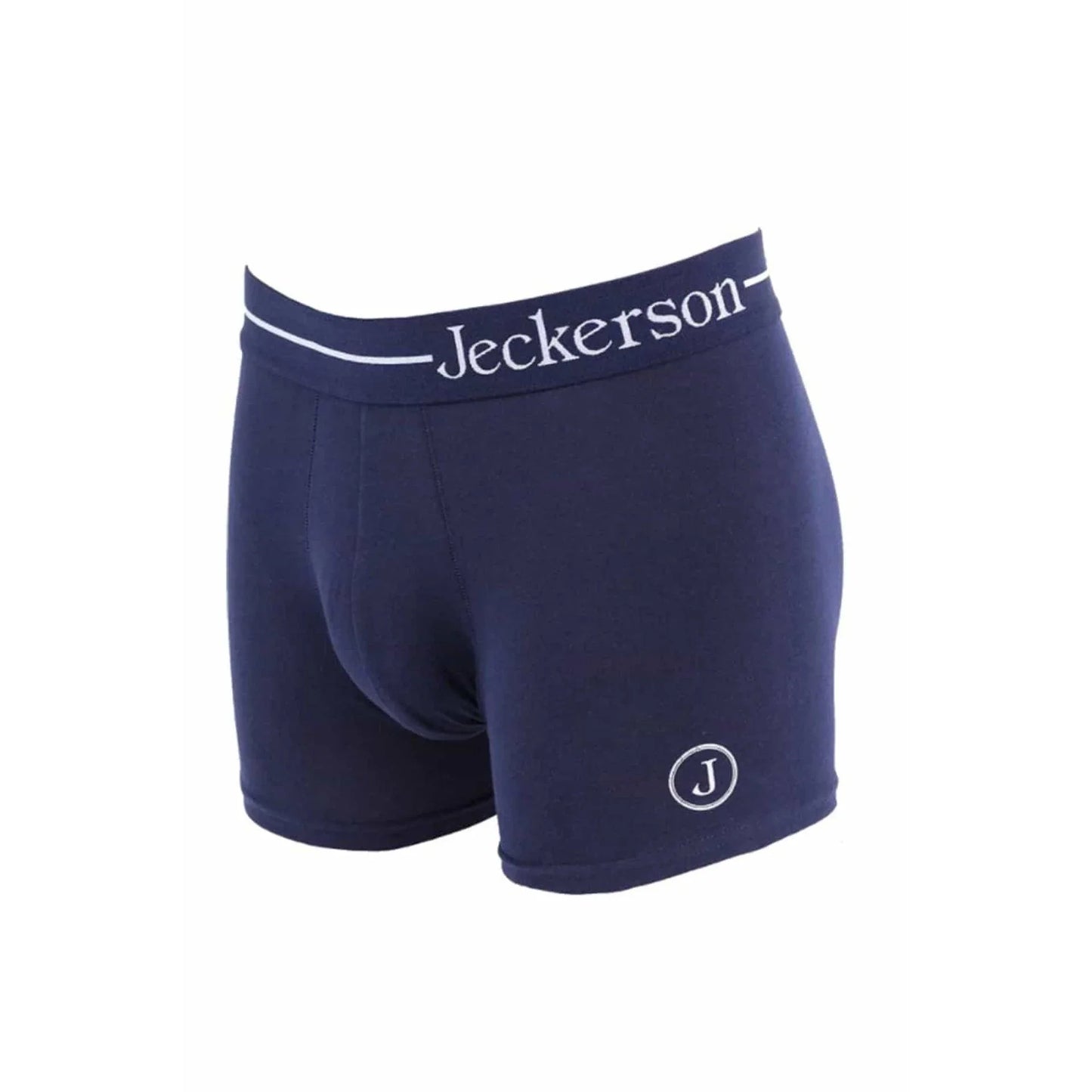Jeckerson Men Boxers Shorts -Guocali