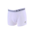Jeckerson Men Boxers Shorts -Guocali