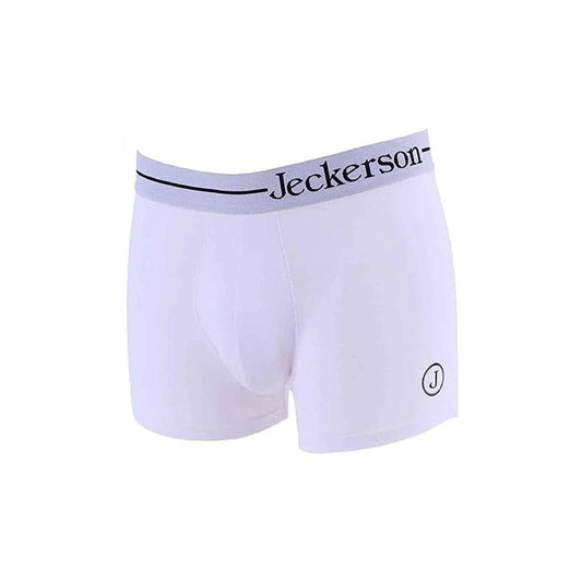 Jeckerson Men Boxers Shorts -Guocali
