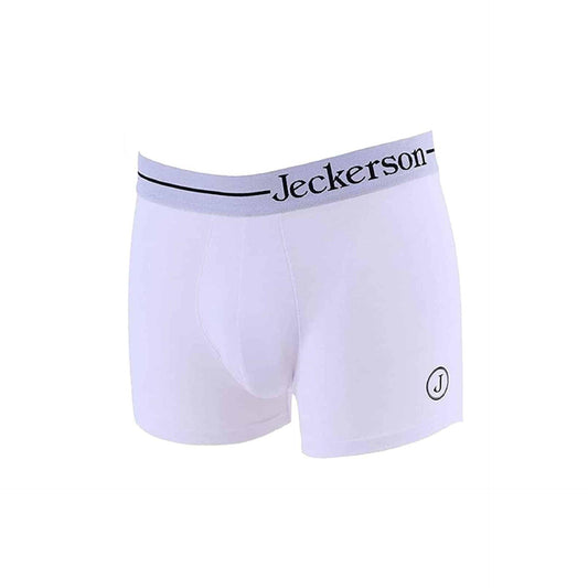 Jeckerson Men Boxers Shorts - Boxers - Guocali