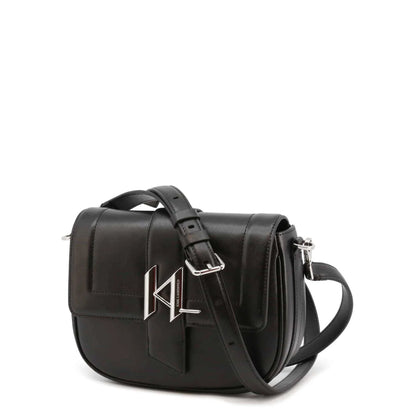 Karl Lagerfeld Crossbody Bags -Guocali