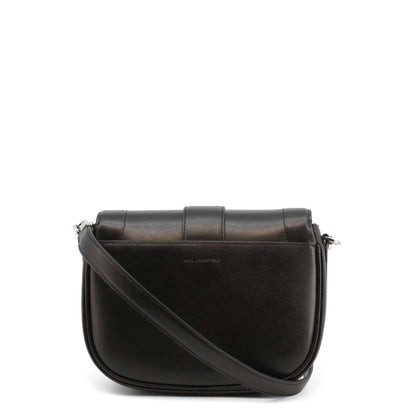 Karl Lagerfeld Crossbody Bags -Guocali