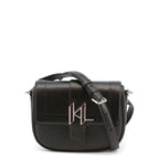 Karl Lagerfeld Crossbody Bags -Guocali