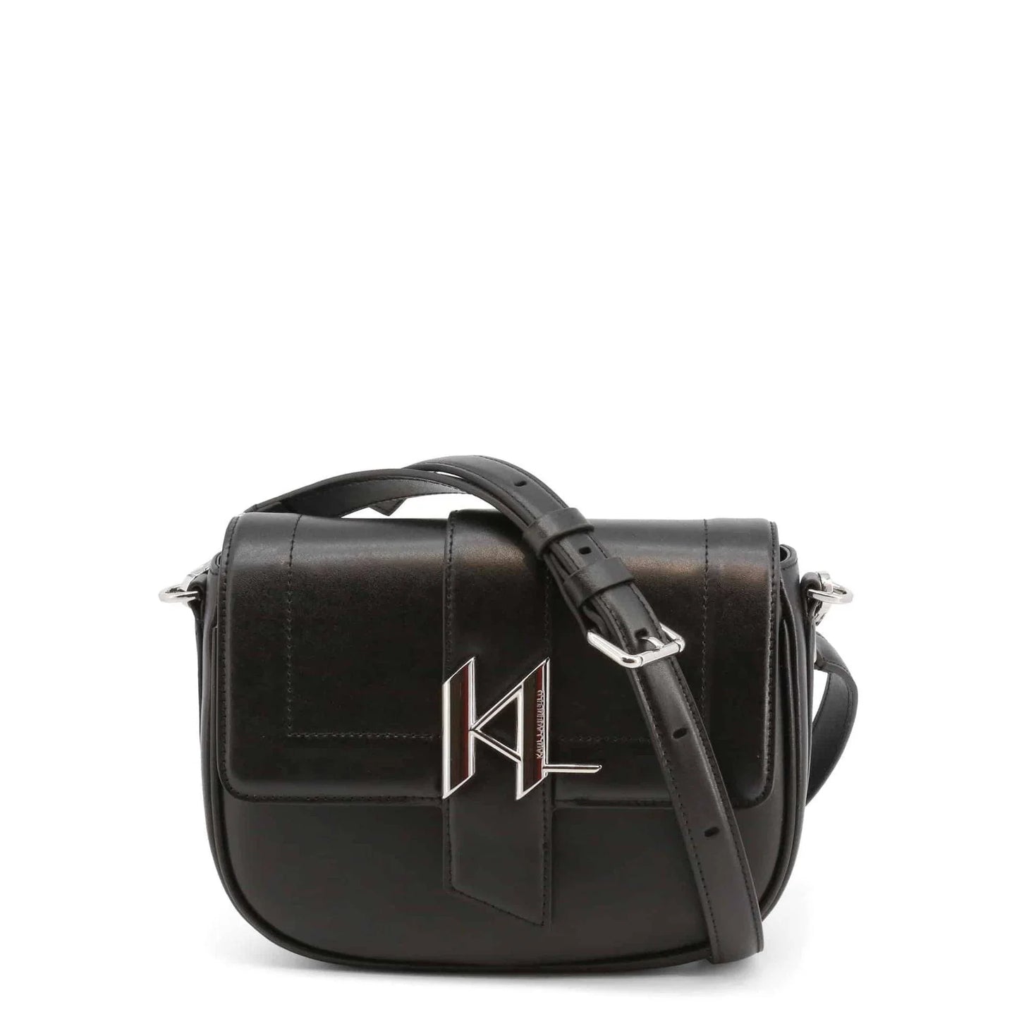 Karl Lagerfeld Crossbody Bags -Guocali