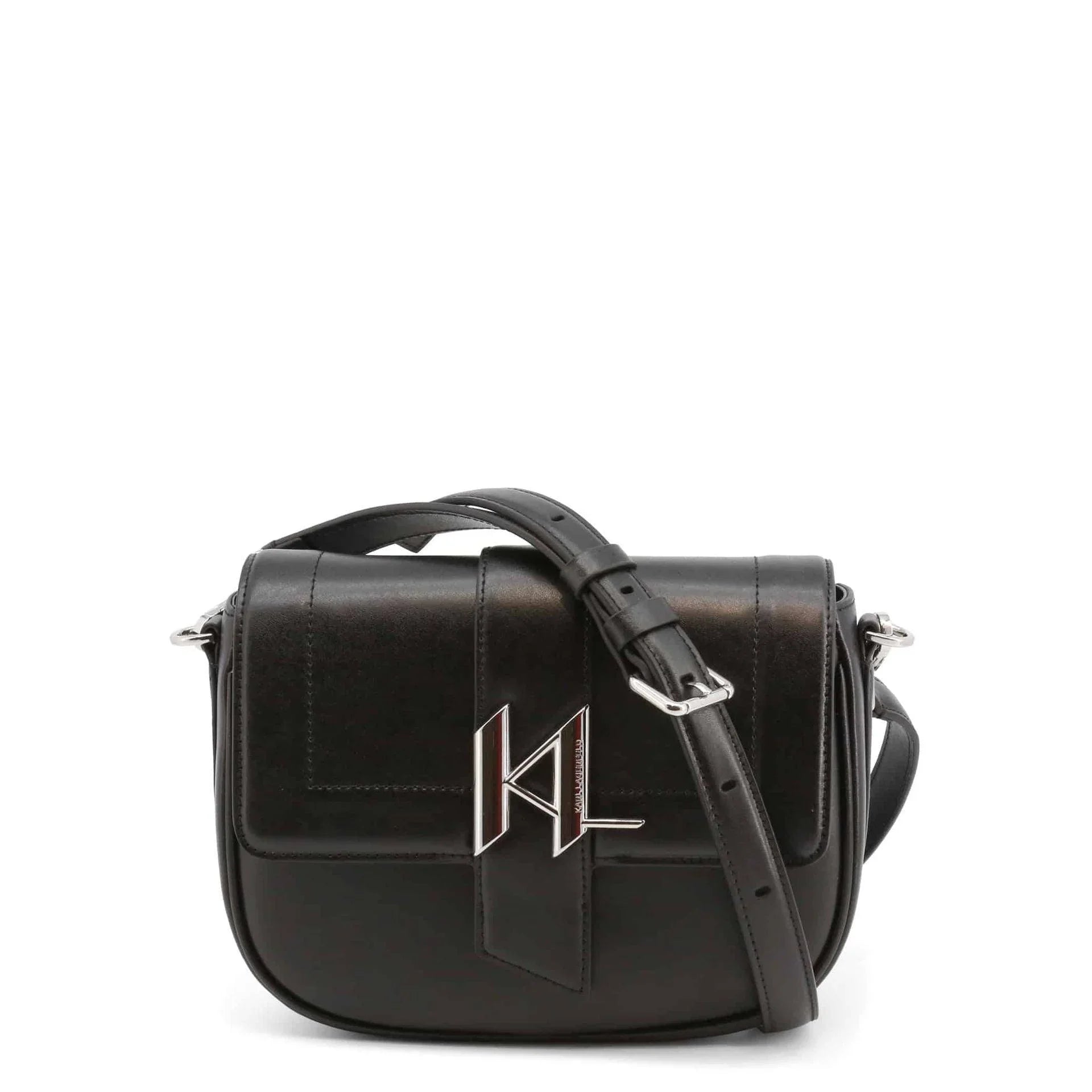 Karl Lagerfeld Crossbody Bags -Guocali