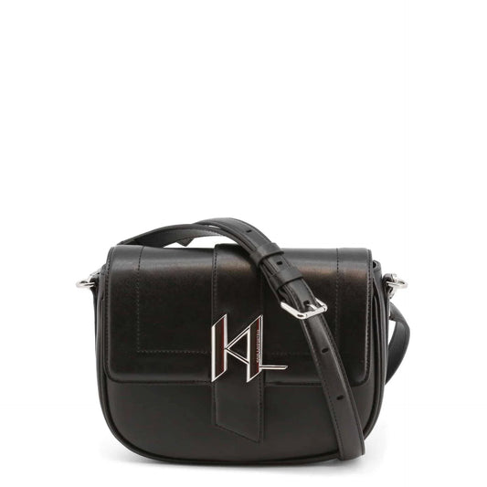 Karl Lagerfeld Crossbody Bags -Guocali