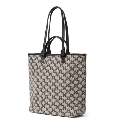 Karl Lagerfeld Women Shopping Shoulder Bag - Shoulder Bag - Guocali