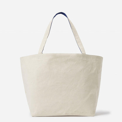 Karl Lagerfeld Women Women Shopping Shoulder Bag - Shoulder Bag - Guocali