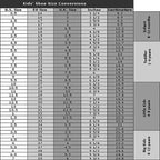 Kids Casual Slipper Dress Loafers - Slip-On Flat Shoes