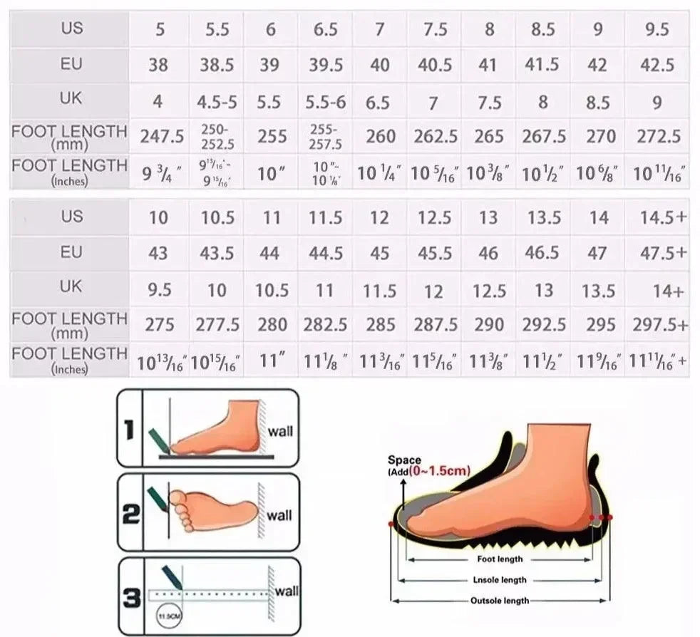 Kids Casual Tassel Dress Loafers - Slip-On Flat Formal Dress Shoes