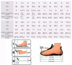 Kids Casual Tassel Dress Loafers - Slip-On Flat Formal Dress Shoes