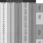 Kids Casual Tassel Dress Loafers - Slip-On Slip-On Formal Dress Shoes