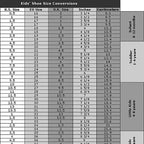 Kids Casual Tassel Loafers - Slip-On Slip-On Shoes